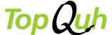 TopQuh Logo